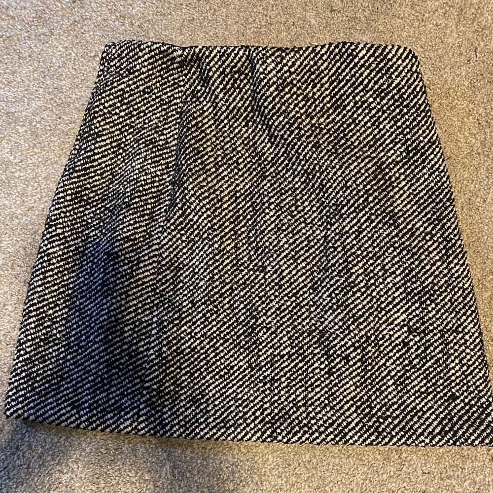 H&M skirt